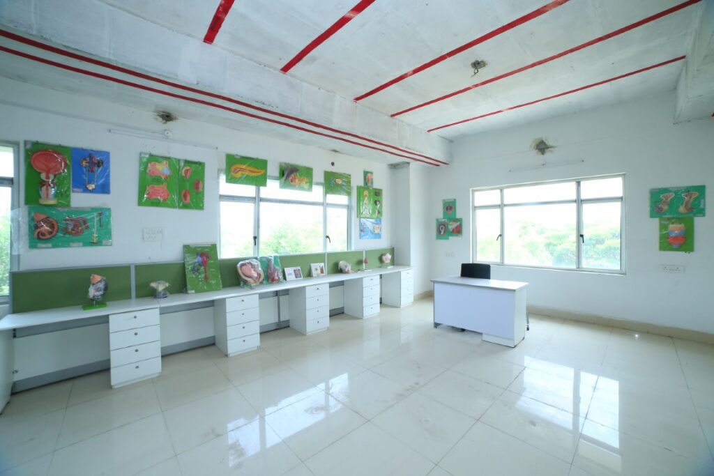 skill lab-picture-032A7462