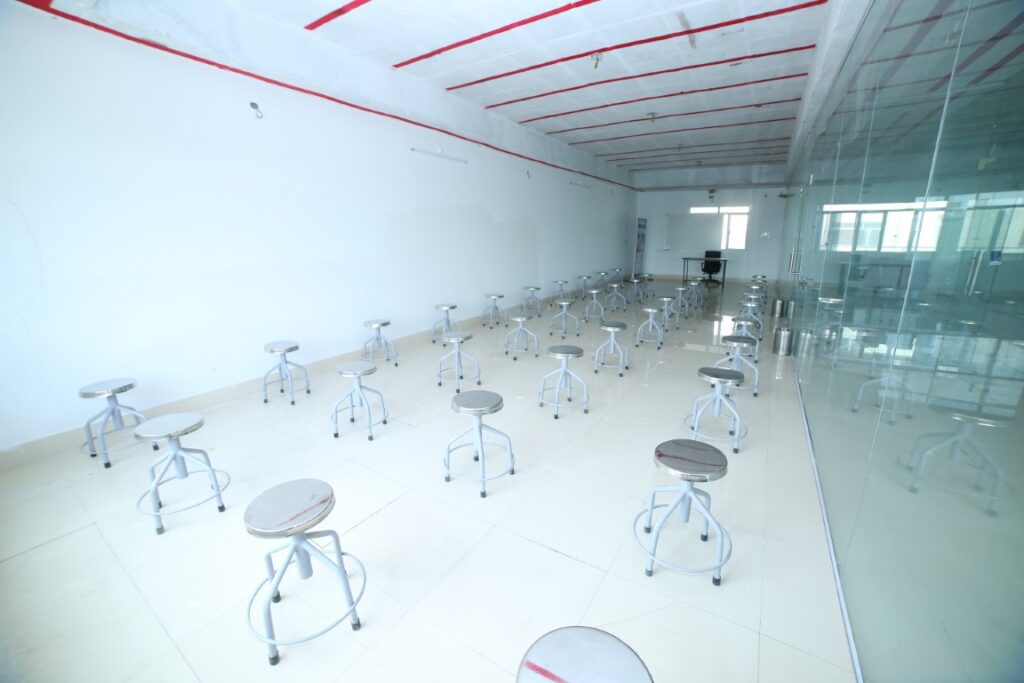 skill lab-picture-032A7477