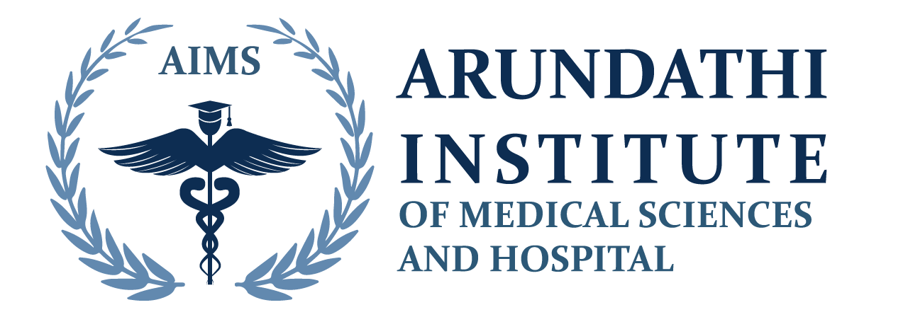 aims-logo